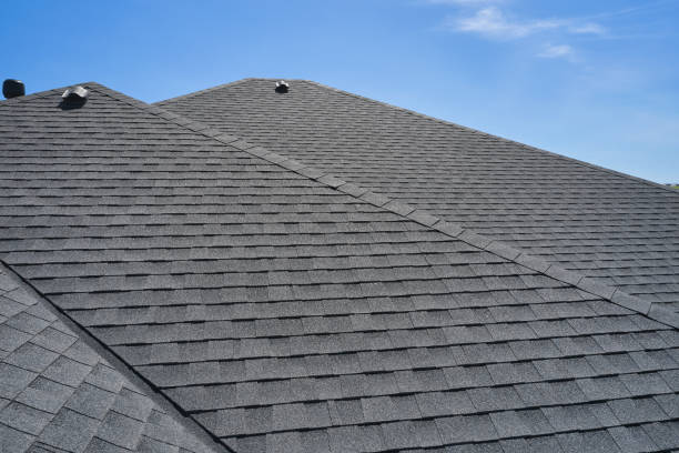 Best Storm Damage Roof Repair  in Fairdale, PA